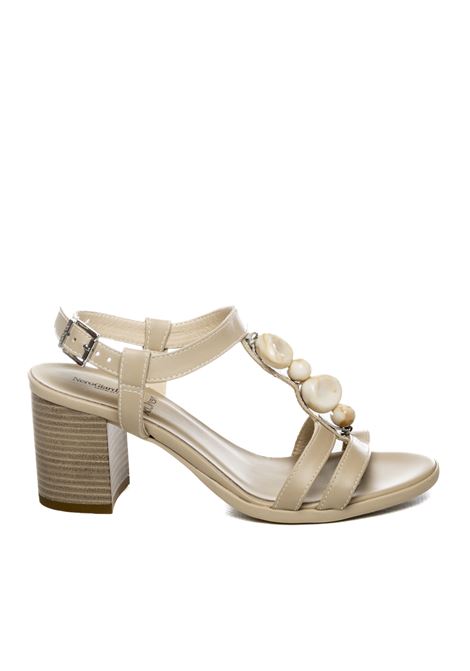  NERO GIARDINI | E615860TAMIGI-LINO